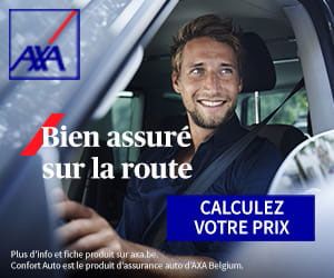 Axa car offer